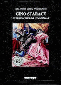 Gino Starace